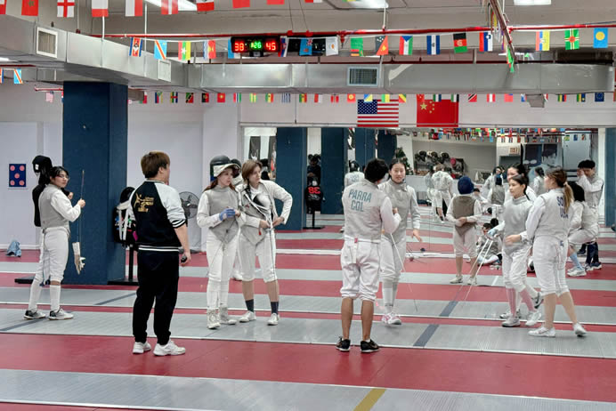 east-taekwondo_31 east-taekwondo_31