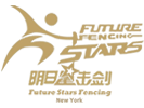 East Taekwondo Mobile Retina Logo